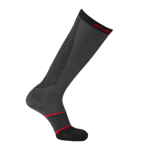 S19 PRO CUT RESIST TALL SKATE SOCK å