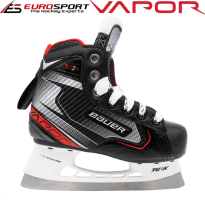 <img class='new_mark_img1' src='https://img.shop-pro.jp/img/new/icons24.gif' style='border:none;display:inline;margin:0px;padding:0px;width:auto;' />BAUER VAPOR X2.7 ꡼ 桼 YTH