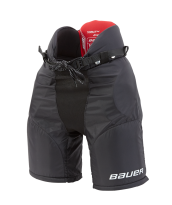 Bauer ユース ユーロスポルト アイスホッケー用品 円以上送料無料 Bauer Easton Frontier Wall Mask Tackla