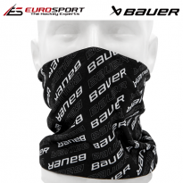 その他 ユーロスポルト アイスホッケー用品 円以上送料無料 Bauer Easton Frontier Wall Mask Tackla その他 ユーロスポルト アイスホッケー用品 円以上送料無料 Bauer Easton Frontier Wall Mask Tackla