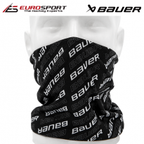 その他 ユーロスポルト アイスホッケー用品 円以上送料無料 Bauer Easton Frontier Wall Mask Tackla