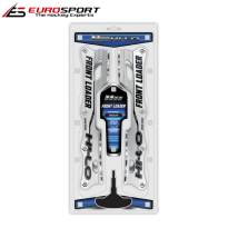 Rhアクセサリー ユーロスポルト アイスホッケー用品 円以上送料無料 Bauer Easton Frontier Wall Mask Tackla Rhアクセサリー ユーロスポルト アイスホッケー用品 円以上送料無料 Bauer Easton Frontier Wall Mask Tackla
