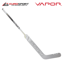 BAUER S21 VAPOR 3X  GKƥå ˥ SR