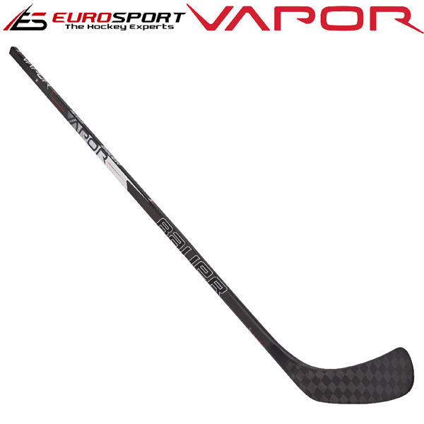 BAUER S21 VAPOR 3X ワンピース G スティック インター INT - ユーロ ...