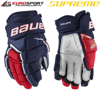 <img class='new_mark_img1' src='https://img.shop-pro.jp/img/new/icons20.gif' style='border:none;display:inline;margin:0px;padding:0px;width:auto;' />BAUER S21 SUPREME ULTRASONIC  ˥