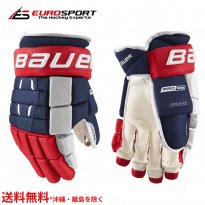 <img class='new_mark_img1' src='https://img.shop-pro.jp/img/new/icons1.gif' style='border:none;display:inline;margin:0px;padding:0px;width:auto;' />S21 BAUER PRO SERIES インター