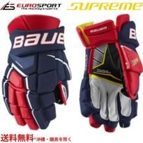 <img class='new_mark_img1' src='https://img.shop-pro.jp/img/new/icons20.gif' style='border:none;display:inline;margin:0px;padding:0px;width:auto;' />BAUER S21 SUPREME 3S   ˥ JR