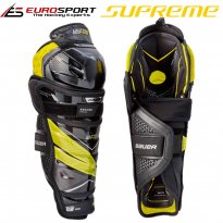 <img class='new_mark_img1' src='https://img.shop-pro.jp/img/new/icons20.gif' style='border:none;display:inline;margin:0px;padding:0px;width:auto;' />BAUER S21 SUPREME ULTRASONIC シンガード ジュニア JR