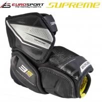 BAUER S21 SUPREME 3S PRO ܡ ˥ SR