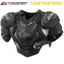 BAUER S21 SUPREME 3S PRO 󥿡 INT