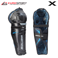 BAUER S21 X 󥬡 ˥ JR