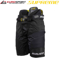 <img class='new_mark_img1' src='https://img.shop-pro.jp/img/new/icons20.gif' style='border:none;display:inline;margin:0px;padding:0px;width:auto;' />BAUER S21 SUPREME ULTRASONIC ѥ ˥ SR