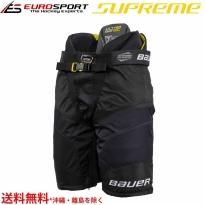 <img class='new_mark_img1' src='https://img.shop-pro.jp/img/new/icons20.gif' style='border:none;display:inline;margin:0px;padding:0px;width:auto;' />BAUER S21 SUPREME ULTRASONIC ѥ ˥ JR
