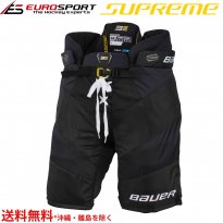 <img class='new_mark_img1' src='https://img.shop-pro.jp/img/new/icons59.gif' style='border:none;display:inline;margin:0px;padding:0px;width:auto;' />BAUER S21 SUPREME 3S PRO パンツ インター INT