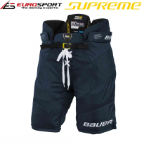 <img class='new_mark_img1' src='https://img.shop-pro.jp/img/new/icons20.gif' style='border:none;display:inline;margin:0px;padding:0px;width:auto;' />BAUER S21 SUPREME 3S PRO ѥ 󥿡 INT