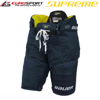 <img class='new_mark_img1' src='https://img.shop-pro.jp/img/new/icons20.gif' style='border:none;display:inline;margin:0px;padding:0px;width:auto;' />BAUER S21 SUPREME 3S ѥ 󥿡 INT