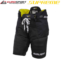 <img class='new_mark_img1' src='https://img.shop-pro.jp/img/new/icons20.gif' style='border:none;display:inline;margin:0px;padding:0px;width:auto;' />BAUER S21 SUPREME 3S ѥ ˥ JR