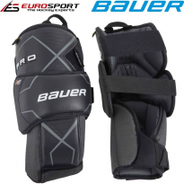 <img class='new_mark_img1' src='https://img.shop-pro.jp/img/new/icons20.gif' style='border:none;display:inline;margin:0px;padding:0px;width:auto;' />BAUER PRO ˡѥå ˥ SR
