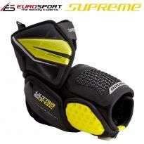BAUER S21 SUPREME ULTRASONIC ܡ ˥ SR