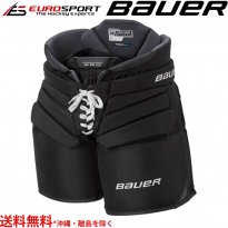 <img class='new_mark_img1' src='https://img.shop-pro.jp/img/new/icons5.gif' style='border:none;display:inline;margin:0px;padding:0px;width:auto;' />BAUER  S20 PRO GK パンツ シニア SR