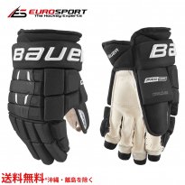 <img class='new_mark_img1' src='https://img.shop-pro.jp/img/new/icons1.gif' style='border:none;display:inline;margin:0px;padding:0px;width:auto;' />S21 BAUER PRO SERIES シニア