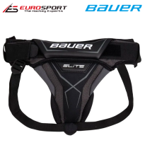 BAUER ELITE GOAL JILL ˥ SR