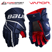 BAUER S22 VAPOR 3X  ˥ SR