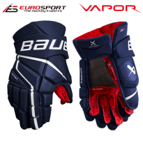 BAUER S22 VAPOR 3X  INT 󥿡