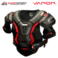 BAUER S22 VAPOR 3X PRO 󥿡 INT