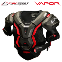 BAUER S22 VAPOR 3X PRO ˥ SR