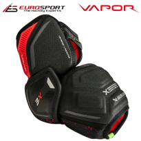 BAUER S22 VAPOR 3X ܡ 󥿡 INT