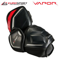 BAUER S22 VAPOR 3X PRO ܡ ˥ SR