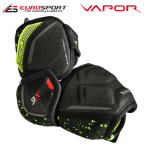 BAUER S22 VAPOR 3X ܡ ˥ JR