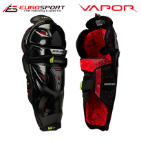 BAUER S22 VAPOR 3X 󥬡 󥿡 INT