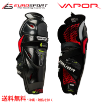 <img class='new_mark_img1' src='https://img.shop-pro.jp/img/new/icons59.gif' style='border:none;display:inline;margin:0px;padding:0px;width:auto;' />BAUER S22 VAPOR HYPERLITE 󥬡 󥿡 INT