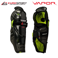 BAUER S22 3X PRO 󥬡 ˥ JR