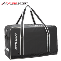 <img class='new_mark_img1' src='https://img.shop-pro.jp/img/new/icons5.gif' style='border:none;display:inline;margin:0px;padding:0px;width:auto;' />BAUER S21 PRO GOAL CARRY BAG GKキャリーバッグ