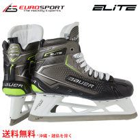 <img class='new_mark_img1' src='https://img.shop-pro.jp/img/new/icons20.gif' style='border:none;display:inline;margin:0px;padding:0px;width:auto;' />BAUER S21 ELITE GK 󥿡