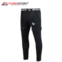 <img class='new_mark_img1' src='https://img.shop-pro.jp/img/new/icons5.gif' style='border:none;display:inline;margin:0px;padding:0px;width:auto;' />PERFORMANCE JOCK PANT ジョックパンツ ロング SR