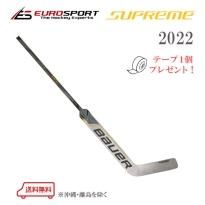 <img class='new_mark_img1' src='https://img.shop-pro.jp/img/new/icons5.gif' style='border:none;display:inline;margin:0px;padding:0px;width:auto;' />BAUER S22 SUPREME MACH GKƥå ˥ SR