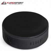 BAUER S23 VAPOR HYPERLITE2 スティック シニア SR - ユーロ BAUER S23 VAPOR HYPERLITE2 スティック シニア SR - ユーロ