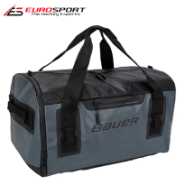 <img class='new_mark_img1' src='https://img.shop-pro.jp/img/new/icons5.gif' style='border:none;display:inline;margin:0px;padding:0px;width:auto;' />BAUER S22 TACTICAL ダッフルバッグ