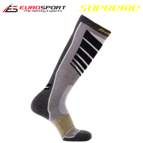 <img class='new_mark_img1' src='https://img.shop-pro.jp/img/new/icons59.gif' style='border:none;display:inline;margin:0px;padding:0px;width:auto;' />BAUER S21 PRO SUPREME TALL SOCK ソックス