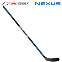 BAUER S22 NEXUS E4 ԡ G ƥå 󥿡 INT
