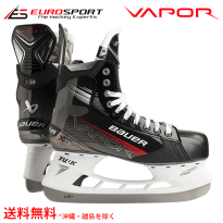 <img class='new_mark_img1' src='https://img.shop-pro.jp/img/new/icons14.gif' style='border:none;display:inline;margin:0px;padding:0px;width:auto;' />BAUER S23 VAPOR X3  ˥ SR