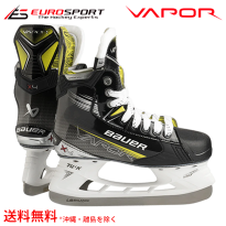 <img class='new_mark_img1' src='https://img.shop-pro.jp/img/new/icons14.gif' style='border:none;display:inline;margin:0px;padding:0px;width:auto;' />BAUER S23 VAPOR X4  ˥ JR