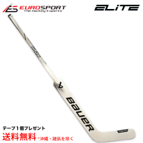 <img class='new_mark_img1' src='https://img.shop-pro.jp/img/new/icons14.gif' style='border:none;display:inline;margin:0px;padding:0px;width:auto;' />BAUER S23 ELITE GKƥå ˥ SR