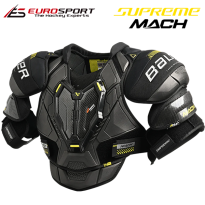 BAUER S21 SUPREME ULTRASONIC グローブ シニア - ユーロ BAUER S21 SUPREME ULTRASONIC グローブ シニア - ユーロ