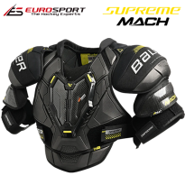 <img class='new_mark_img1' src='https://img.shop-pro.jp/img/new/icons14.gif' style='border:none;display:inline;margin:0px;padding:0px;width:auto;' />BAUER S23 SUPREME MACH ショルダー インター INT