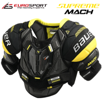<img class='new_mark_img1' src='https://img.shop-pro.jp/img/new/icons14.gif' style='border:none;display:inline;margin:0px;padding:0px;width:auto;' />BAUER S23 SUPREME MACH ショルダー ジュニア JR